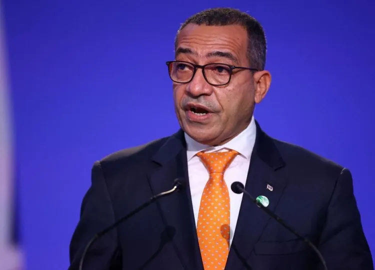 Irregularidades no pagamento podem impedir cobertura da tomada de posse do PR em São Tomé e Príncipe