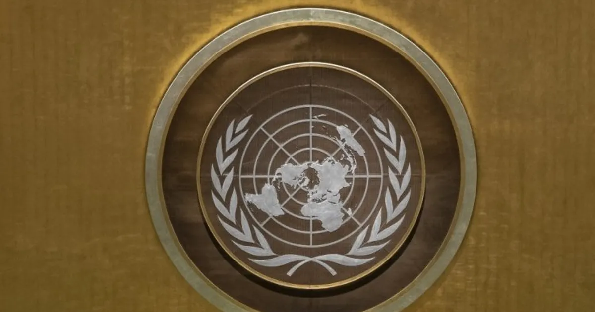 “Não podemos esquecer a coragem e o sacrifício da resistência moçambicana” – ONU
