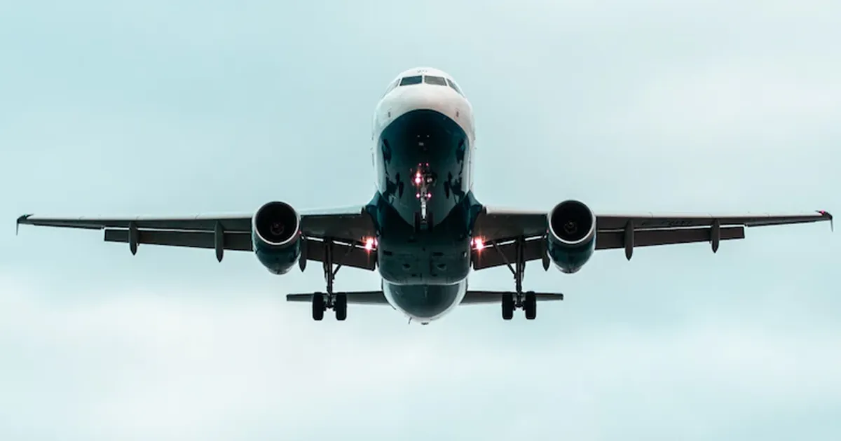 Cabo Verde define regras para entrada de aviões de Estado e forças estrangeiras
