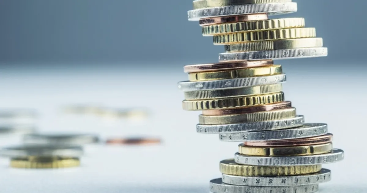 Banca moçambicana não acompanha banco central e mantém taxa de juro nos 16,5%