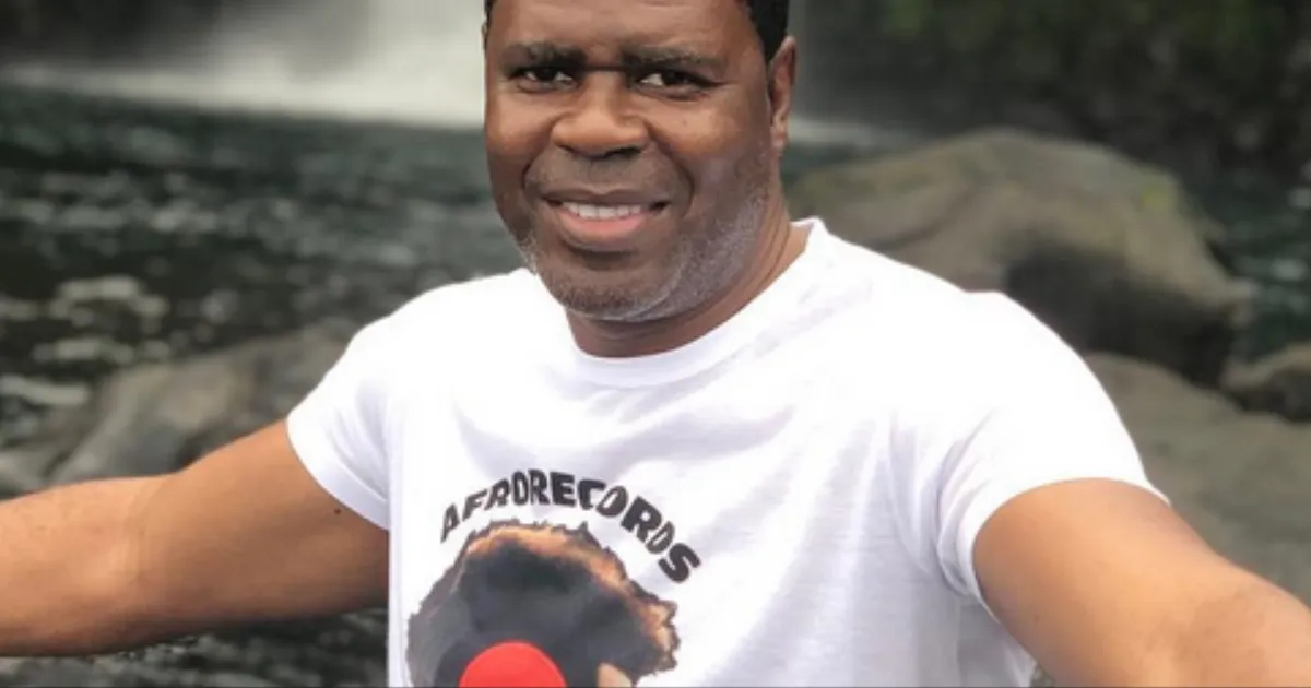 Tribunal condena Ruslán Obiang Nsue a seis anos de prisão por venda ilícita de avião da Ceiba