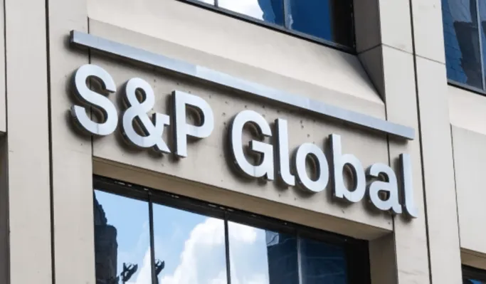 S&P Global Ratings eleva para ‘B+’ classificação de crédito soberano de longo prazo de Cabo Verde