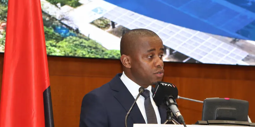 Angola regista redução da fecundidade na adolescência, mas persistem desigualdades de género