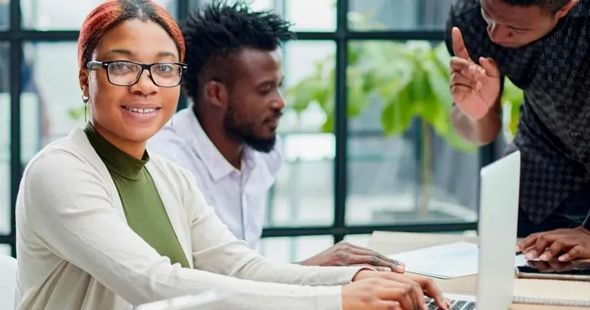 BAD aprova empréstimo de 73,27 milhões de euros para reforçar formação de jovens na Guiné Equatorial