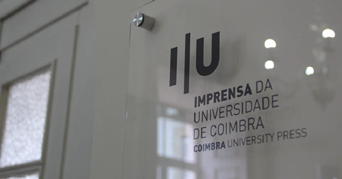Universidade de Coimbra lança duas obras que oferecem uma visão complementar do 25 de Abril em Angola