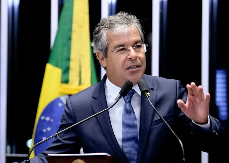 “Vamos ter uma agenda de trabalho no escritório de Lisboa com um olhar diferenciado para os países da CPLP”, garante presidente da AipexBrasil