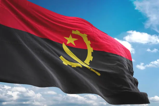 Angola precisa de 14 mil milhões de dólares anuais para cumprir metas de desenvolvimento – BAD