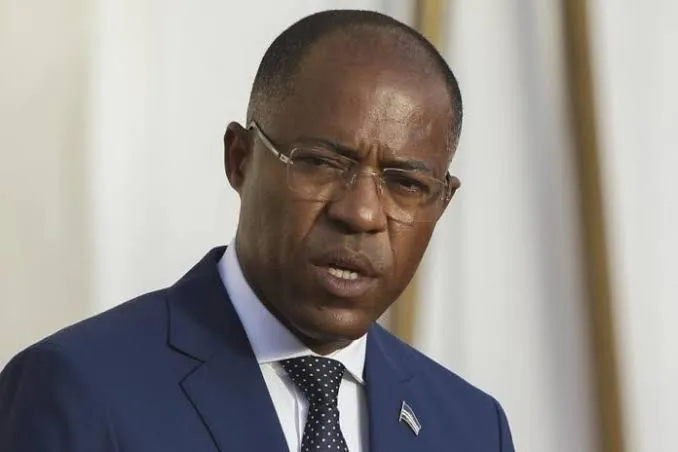 Primeiro-ministro de Cabo Verde quer acabar com a ideia de ilhas periféricas
