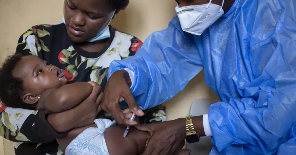 Unicef alerta para falhas críticas na protecção infantil em Angola