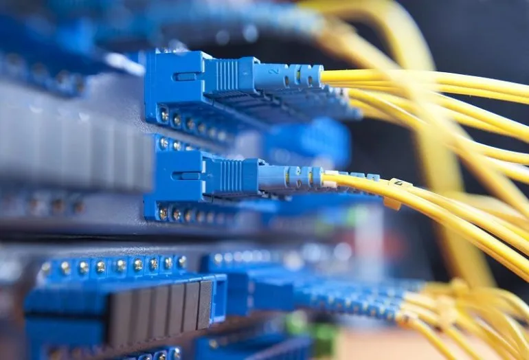 PRS 2026: Conheça os nomeados na categoria Telecomunicações e Tecnologias de informação