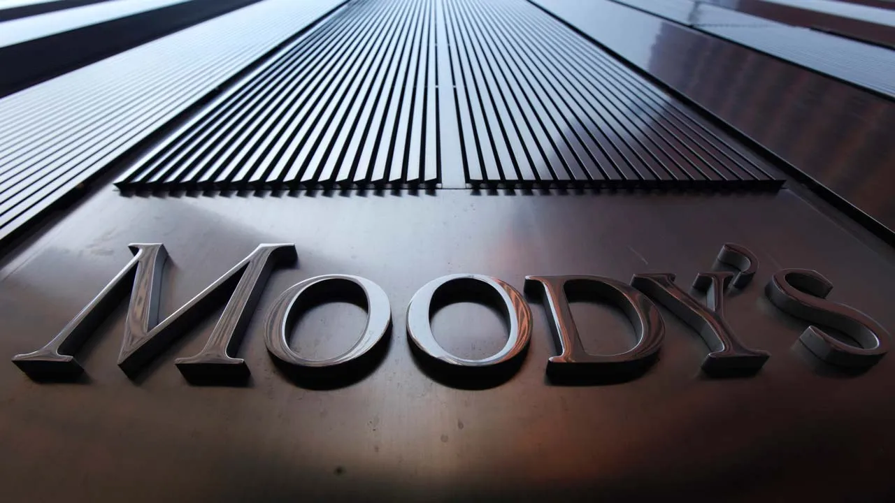 Moody’s mantem ‘rating’ da Corporação Financeira Africana em A3
