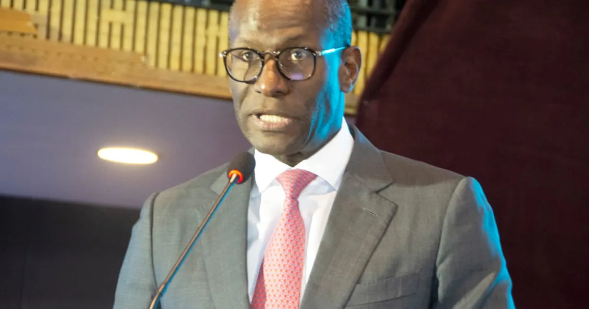 Volume de crédito malparado em Angola compromete liquidez na concessão de novos financiamentos