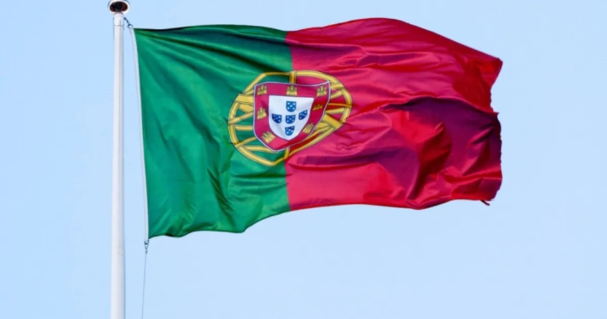 Corrida de imigrantes à formação profissional em Portugal para visto e legalização
