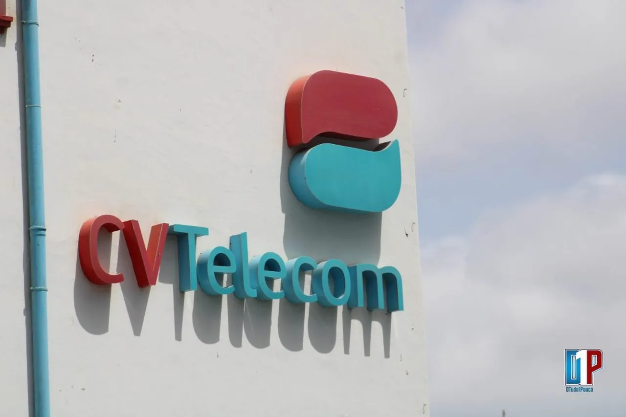 DE-CIX e Cabo Verde Telecom projectam novo corredor digital entre Lisboa e São Paulo