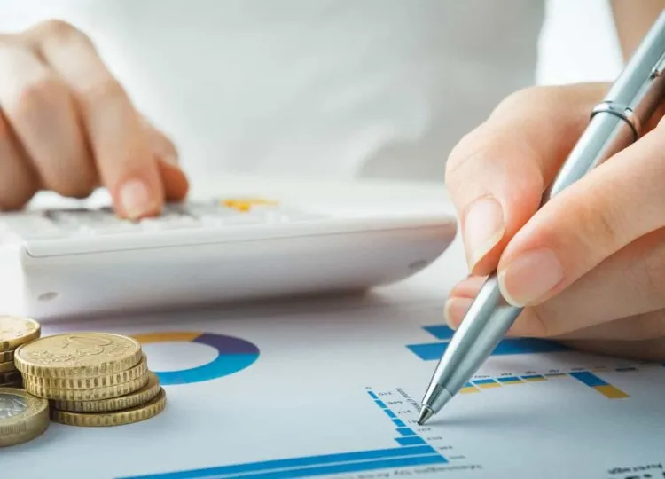 Moçambique recupera cerca de 13 milhões de euros do crédito malparado do ex-Banco Austral