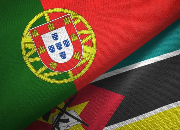 Portugal e Moçambique juntos para desenvolver turismo e hospitalidade