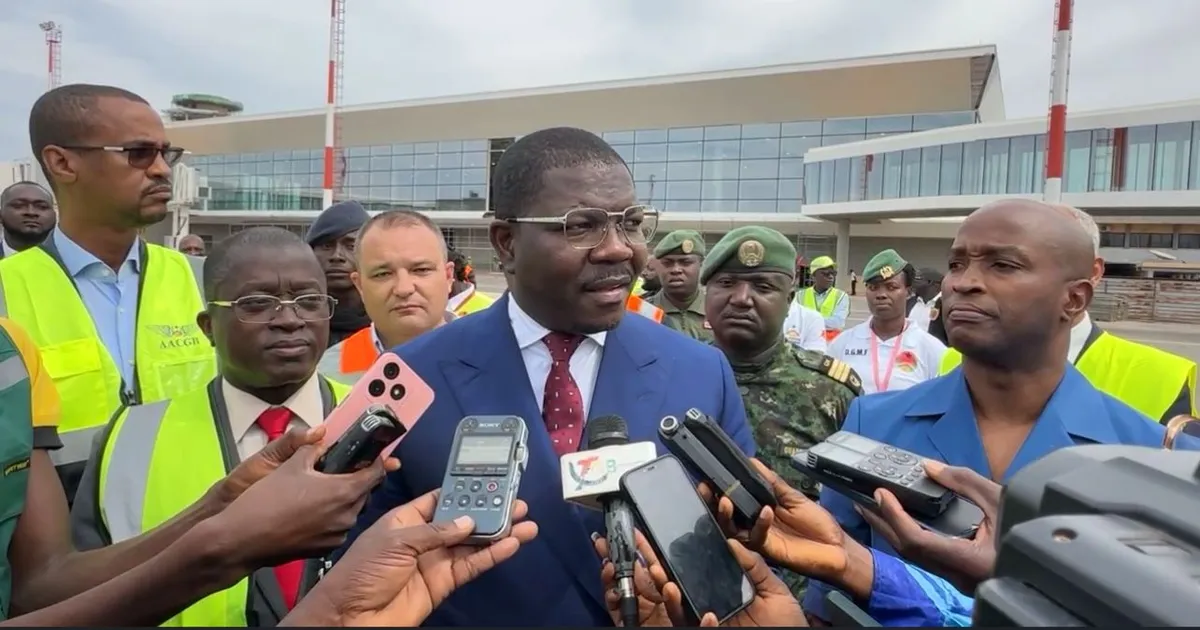 Guiné-Bissau suspende participação na CPLP e alega violação dos Estatutos da organização