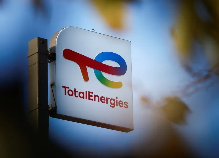 TotalEnergies fecha acordo de 1,8 mil milhões de dólares com GIP em activos de infraestrutura na África