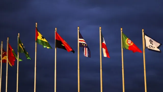 Luanda recebe parlamentos da CPLP para debater livre circulação no espaço lusófono