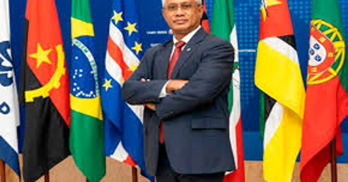 Portugal saberá honrar acordo de mobilidade da CPLP, diz secretário executivo da CPLP