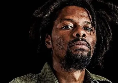 Mais de 30 artistas moçambicanos participam do festival de hip-hop em homenagem a Azagaia