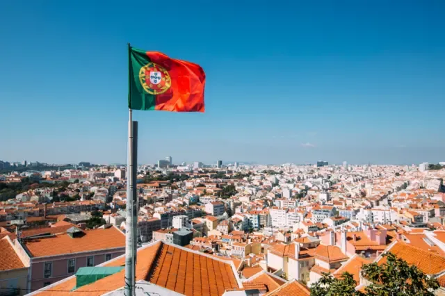 Portugal pretende recrutar quase 160 trabalhadores em Moçambique este ano