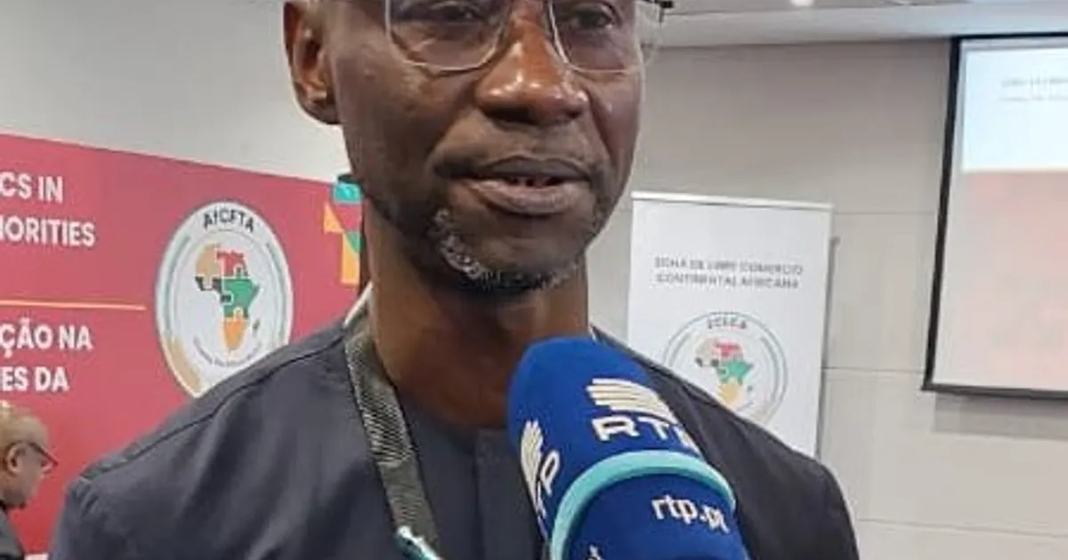 Angola reforça pilares institucionais sob a ZCLCA