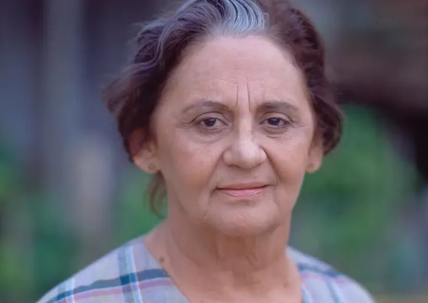 Globo e Record lamentam morte de Laura Cardoso, um dos maiores nomes da dramaturgia brasileira