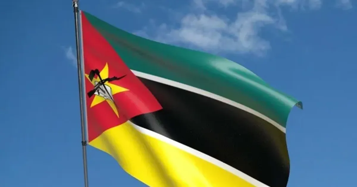 SADC pede que Moçambique adira a instrumentos para facilitar comércio regional