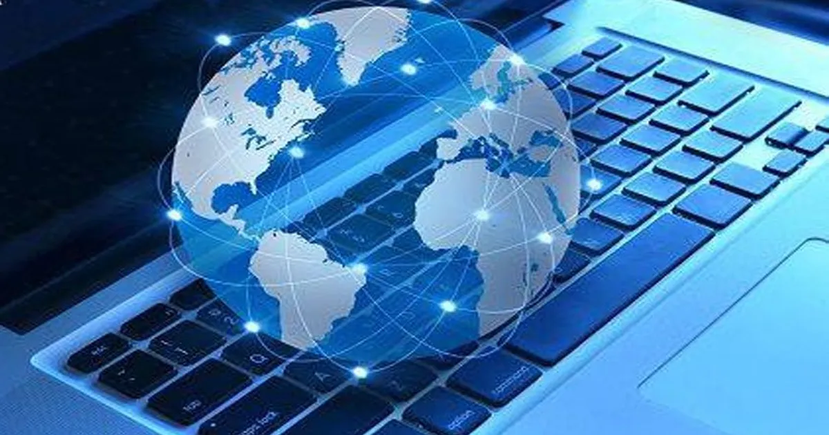 Governo cabo-verdiano apresenta Estratégia Nacional para o 5G