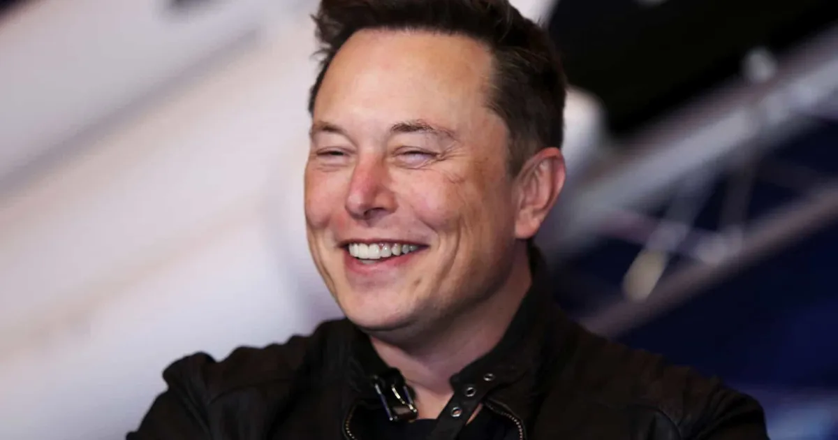 Os 10 mais ricos do mundo em Setembro: Elon Musk lidera pelo 16.º mês