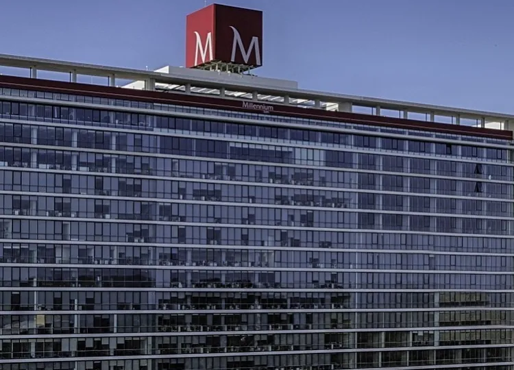 Millennium BIM vê lucros caírem para 2,7 milhões de euros pressionados pela dívida pública