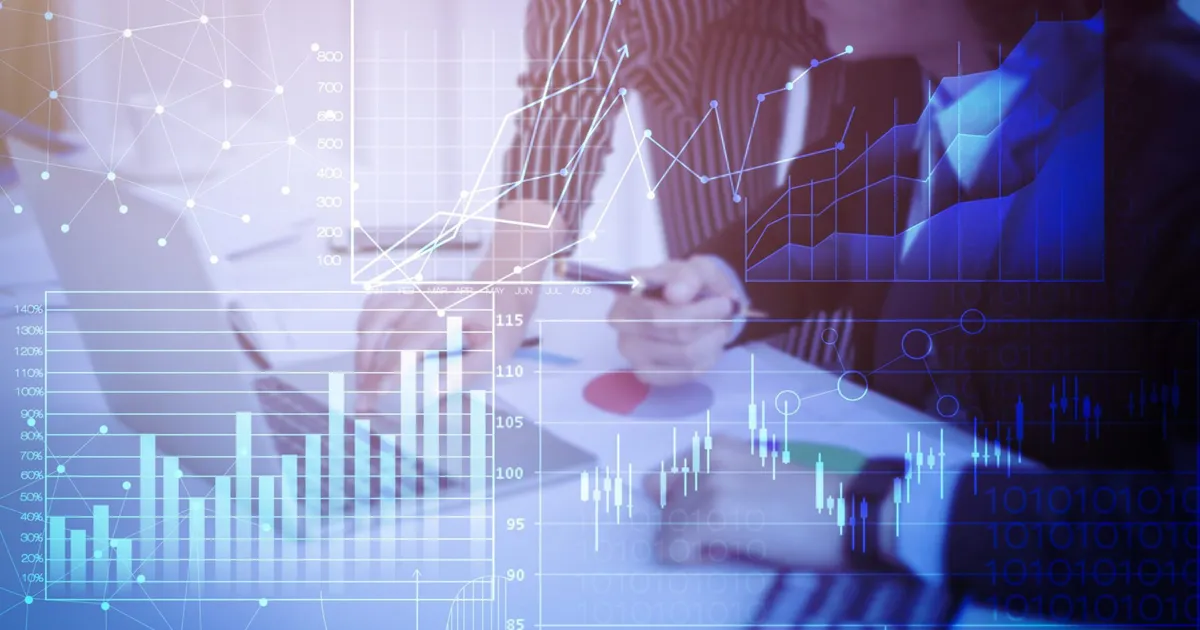 Governo de Cabo Verde diz que digitalização da Justiça poupa 400 mil folhas desde Janeiro deste ano