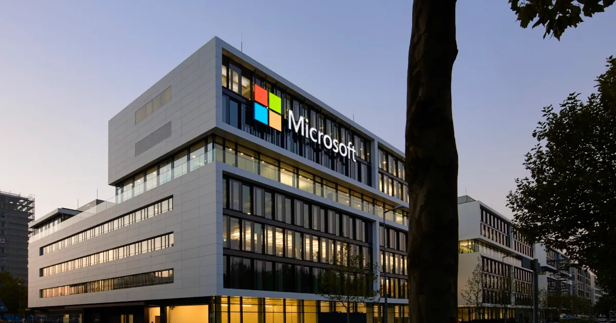 Microsoft perde cerca de 400 milhões de utilizadores de Windows nos últimos três anos