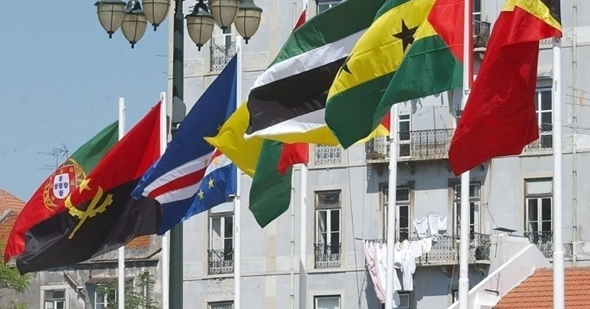 União Europeia continua empenhada em desenvolver programa com PALOP e Timor-Leste