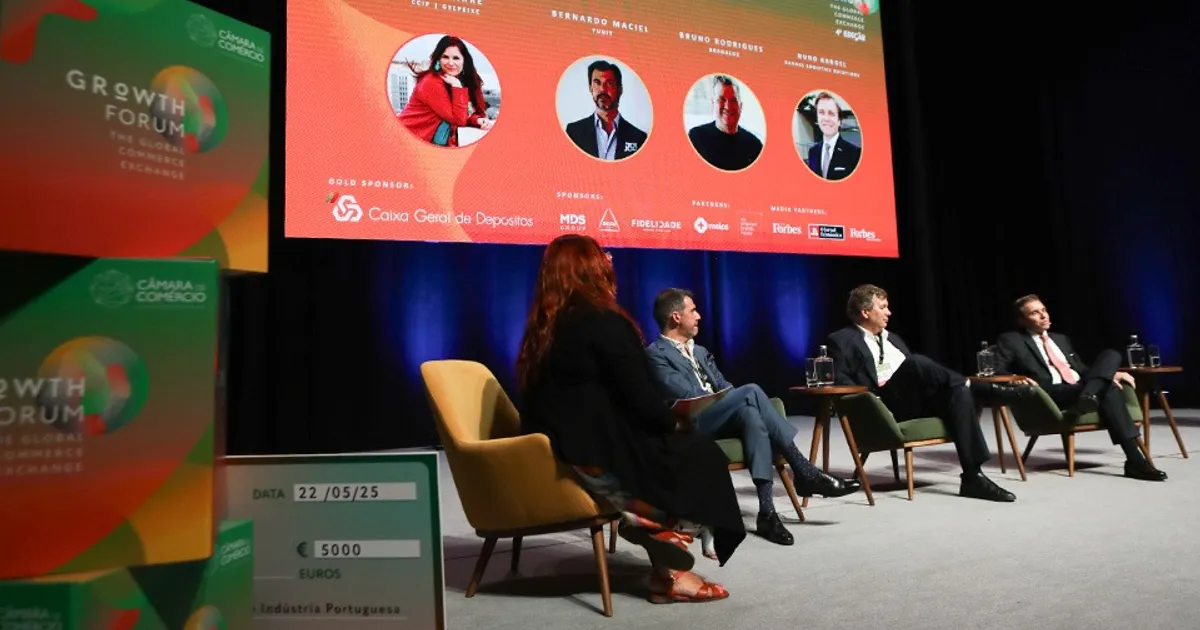 “Visão de muito longo prazo”. Três empresários portugueses falam sobre como fazer negócios em África