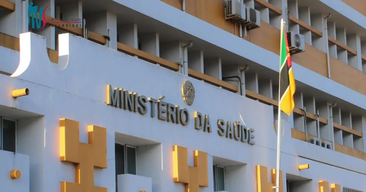 Moçambique vai avaliar impacto da redução do financiamento externo na saúde