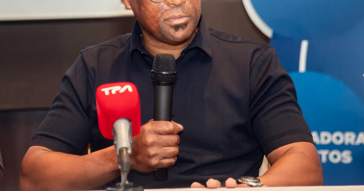 Angola Cables apresenta “Cloud Node Luanda-02” e ambiciona ser maior opção no mercado