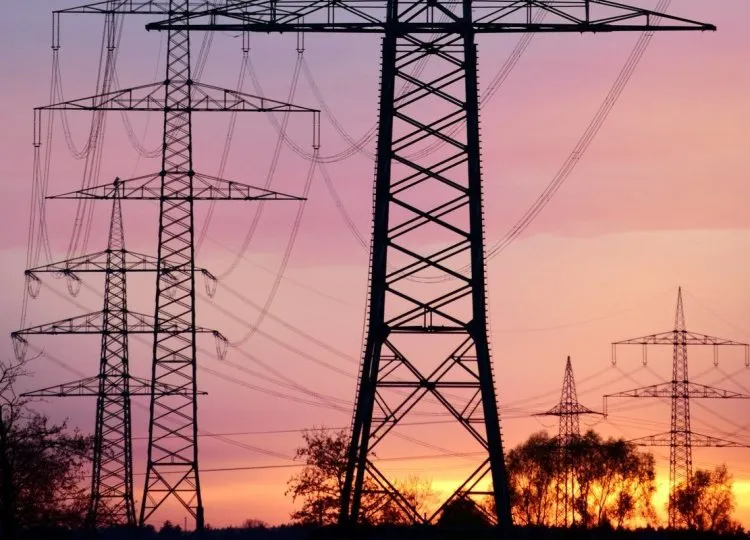 PR angolano concessiona à Somagec por 30 anos ligação eléctrica para exportar energia para a RDCongo