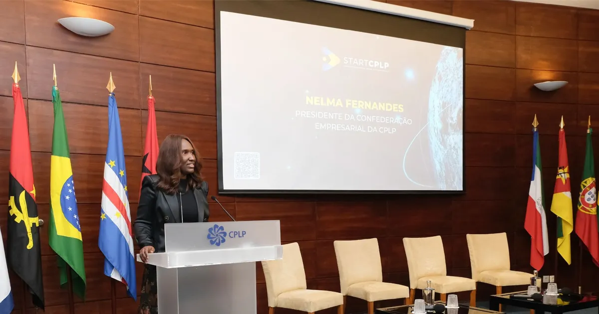 CE-CPLP lança programa que aposta na integração económica e no talento jovem