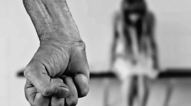 Abuso sexual de menores preocupa autoridades angolanas com 645 casos em seis meses