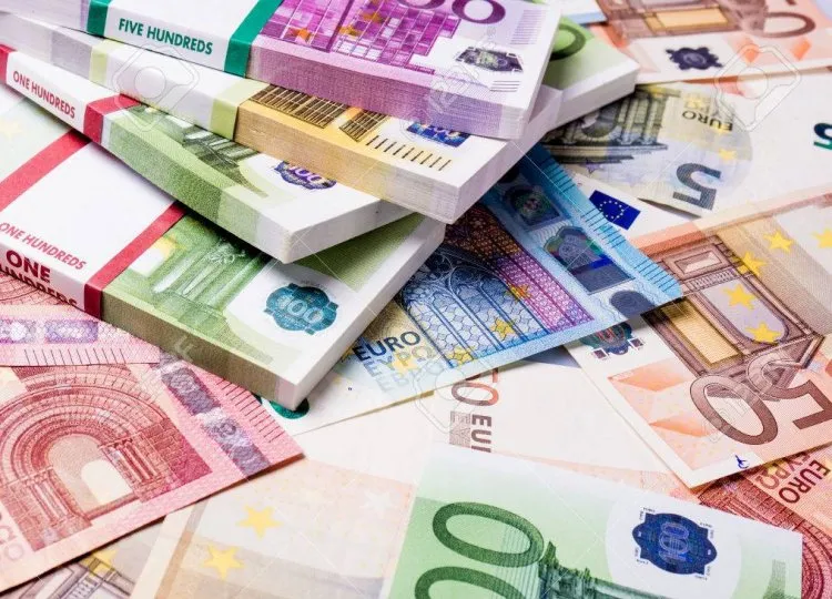 Procura aquém do esperado trava emissão de dívida moçambicana de 151 milhões de euros