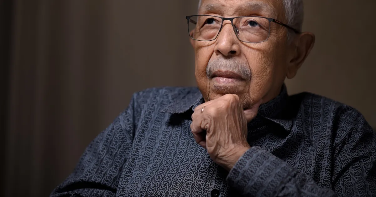 Ex-Presidente de Cabo Verde defende mudança no sistema de educação do país