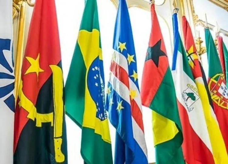 Saiba tudo sobre o Fundo de Desenvolvimento e Cooperação Económica da CE-CPLP
