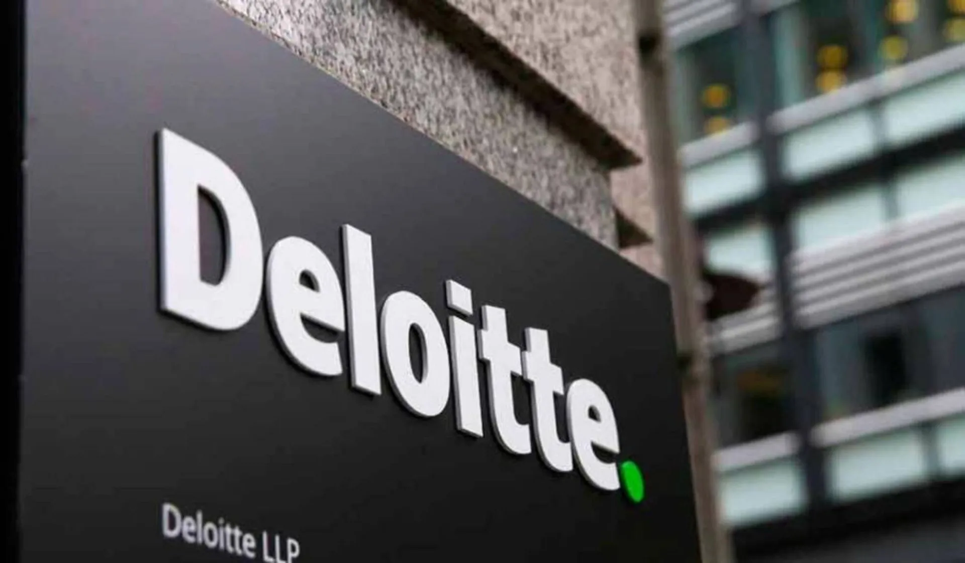 Estudo da Deloitte indica que 62% das instituições bancárias angolanas não têm procedimentos de auditoria contínua e à distância