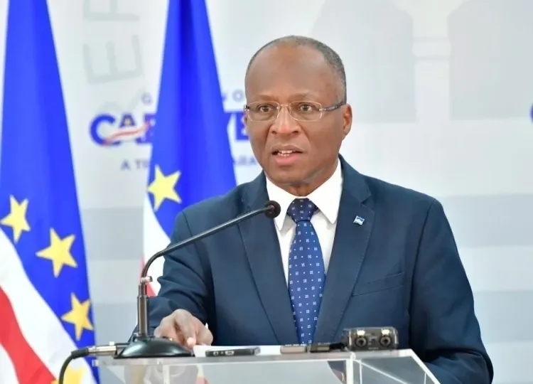 Governo de Cabo Verde prepara medidas contra o impacto da crise no Médio Oriente