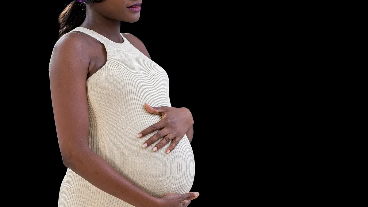 Taxa de fecundidade em Angola caiu para 4,8 filhos por mulher