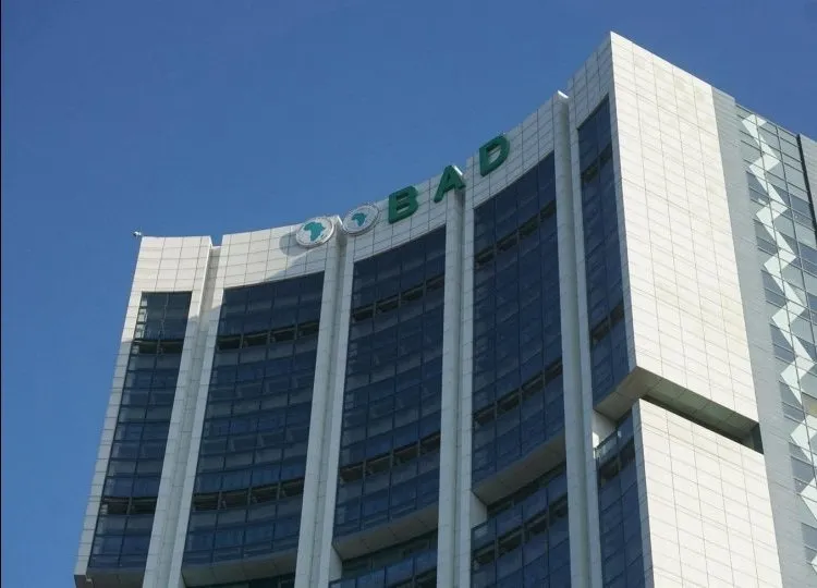 BAD anuncia contribuição de 80 milhões USD para financiar segundo recenseamento geral da população e da habitação da RDCongo