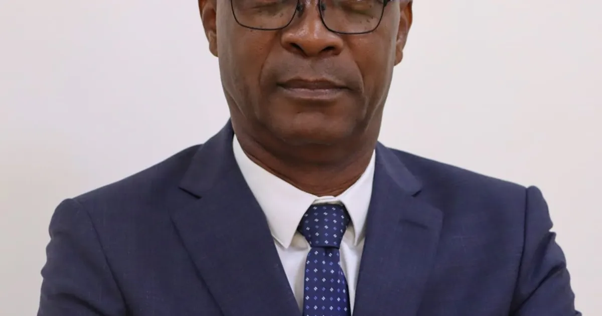 Angola e Reino Unido firmam acordo estratégico para dinamizar PPP