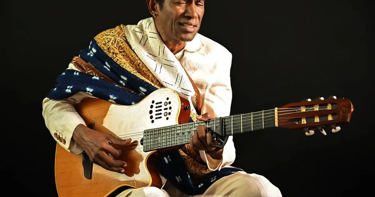 PITCH: Zé Manel Fortes